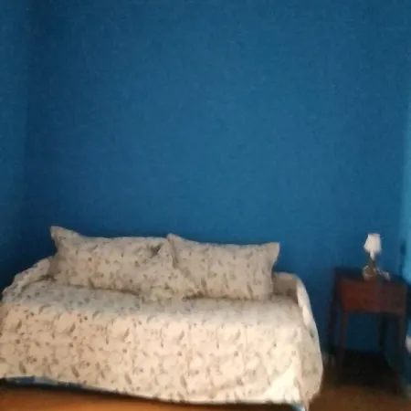 Napoli Central City * נאפולי