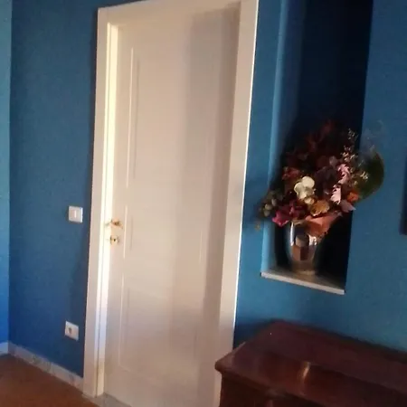 Napoli Central City *