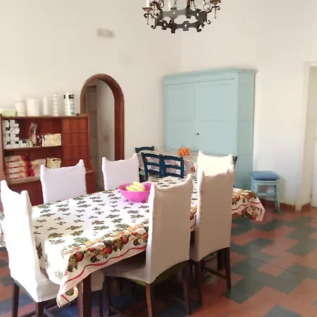 Napoli Central City Nápoly